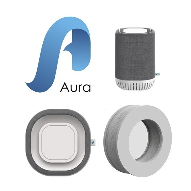 28122021_24519_PM_Aura Air.jpg